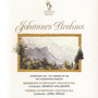 Brahms: Symphony No. 1 in C Minor, Op. 68 & Six Hungarian Dances, Woo. 1