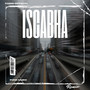 Iscabha (Remix)