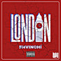 London (Explicit)