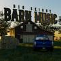 BARN MUSIC (Explicit)