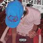 MABE (Explicit)
