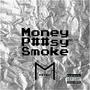 Money P Smoke (Explicit)