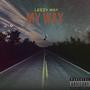 My Way (Explicit)