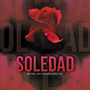 Soledad