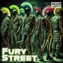 Fury Street