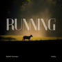 Running