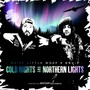 Cold Nights and Northern Lights (Explicit)