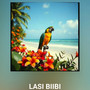 Lasi Biibi