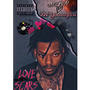 Love Scars (Explicit)