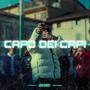 CAPO DEI CAPI III (Explicit)