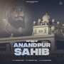 Anandpur Sahib