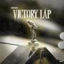 Victory Lap (Explicit)