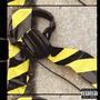 Yellow Tape (Explicit)