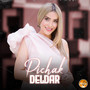 Deldar