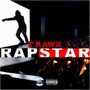 Rap Star (Explicit)