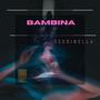 BAMBINA