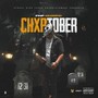 CHXPTOBER (Explicit)