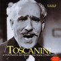 Toscanini e l'Orchestra del Teatro alla Scala (1948-1952)