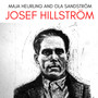 Josef Hillström (English Version)