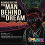 Bayard Rustin: The Man Behind the Dream