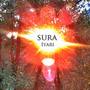 Sura