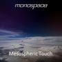 Mesospheric Touch