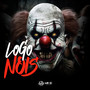 Logo Nois (Explicit)