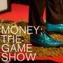 Money: The Gameshow