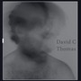 David C Thomas (Explicit)