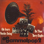 Gammelpop 2