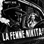 La Femme Nikita (Explicit)