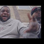 HEAD SHOTS (feat. AR-AB & RICO KARTEL) [Explicit]