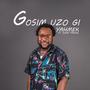 Gosim uzo gi (feat. John Praise)