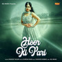 Hoor Ki Pari - Single