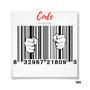 CODE (Explicit)