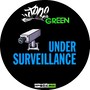 Under Surveillance