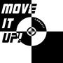 move it up!