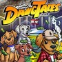 Dawgtales (Explicit)