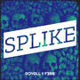 Splike