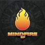 MindFire EP