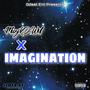 Imagination (Explicit)