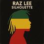 Silhouette