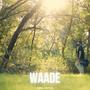 Waade