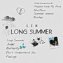 Long Summer (Explicit)