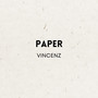 Paper