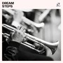 Dream Steps