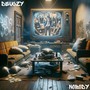 Nobody (Explicit)