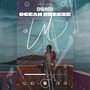 Ocean Breeze (Explicit)