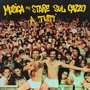 Musica per Stare Sul Cazzo a Tutti (Explicit)