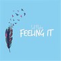 Feeling It (Explicit)